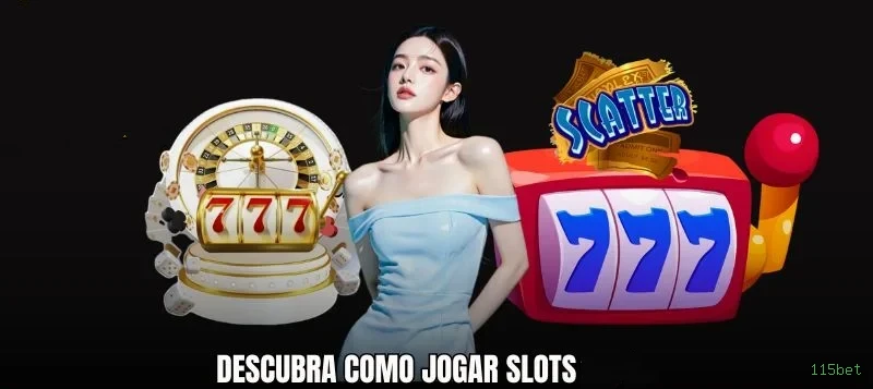 Conta 115bet sincronizada site e app