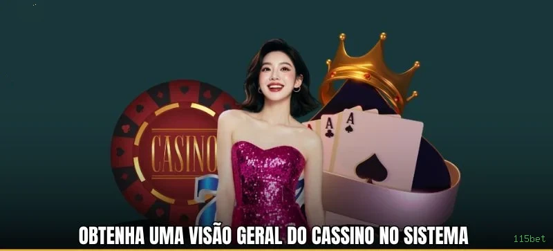 Apostas futebol ao vivo 115bet - odds competitivas