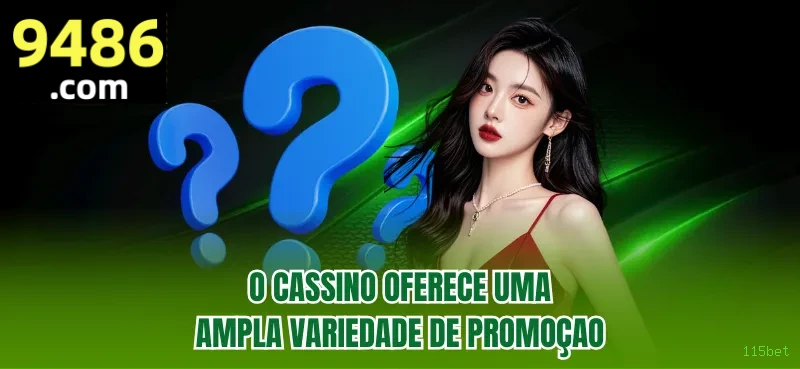 Guia rápido de apostas ao vivo na 115bet