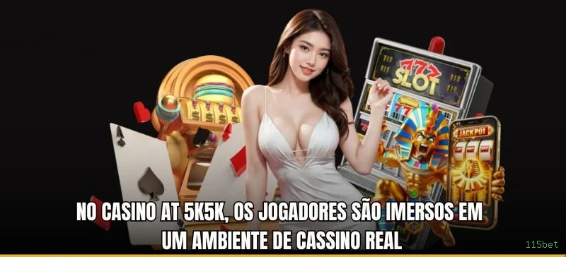 Dúvidas frequentes sobre apostas esportivas na 115bet