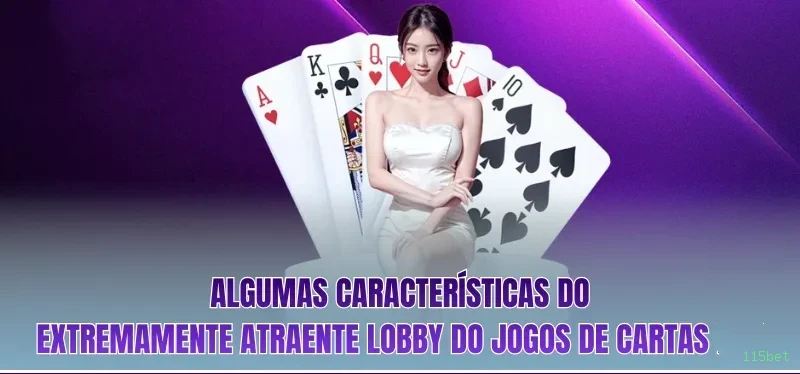 115bet multi dispositivo