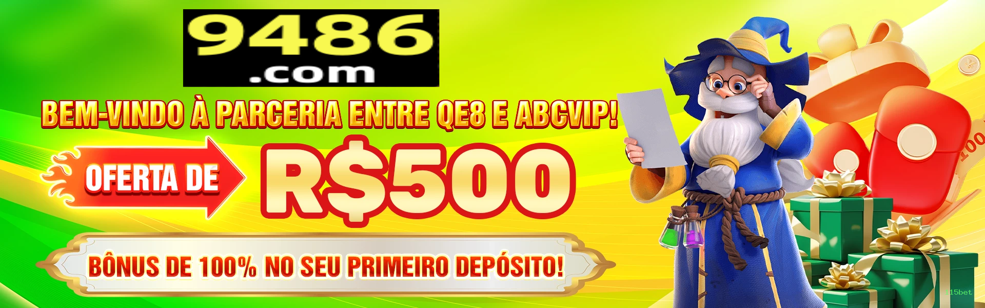 Starlight Princess - Slot game com multiplicadores na 115bet