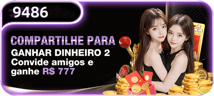Registro 115bet - cadastro rápido