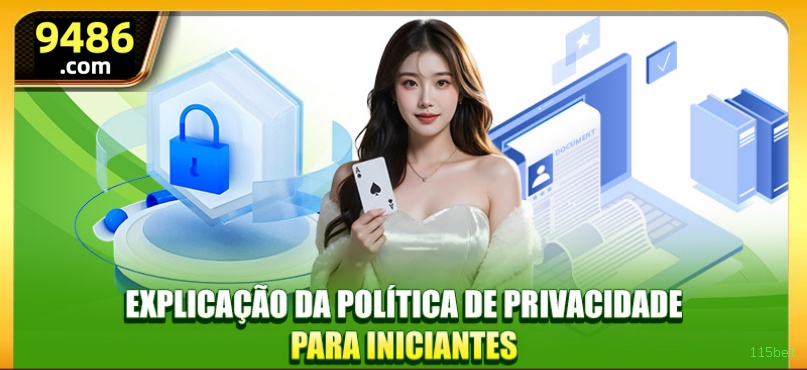 Bônus boas-vindas 115bet R$100