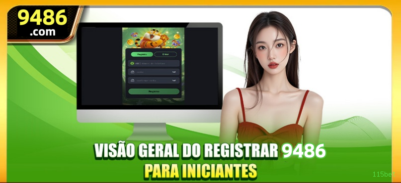 App 115bet slots mobile