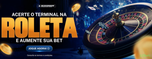 Programa VIP 115bet - benefícios exclusivos