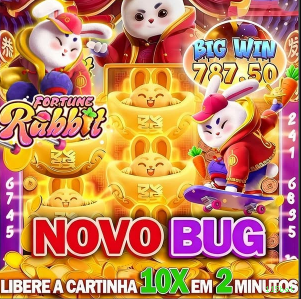 Cashback VIP 115bet - reembolso semanal