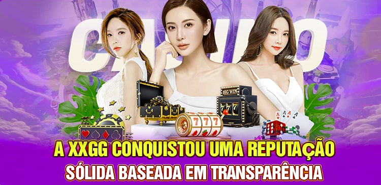 Suporte VIP 115bet - atendimento prioritário