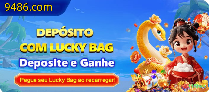 Slots com prêmios 115bet